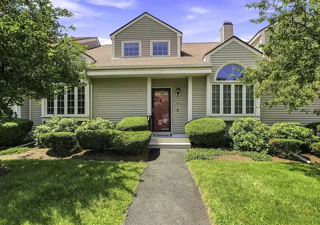 Photo 1 of Condo for sale at 237 South St #26, Shrewsbury, MA 01545 | MLS# 73562782 | Listing updated on 2026-09-20