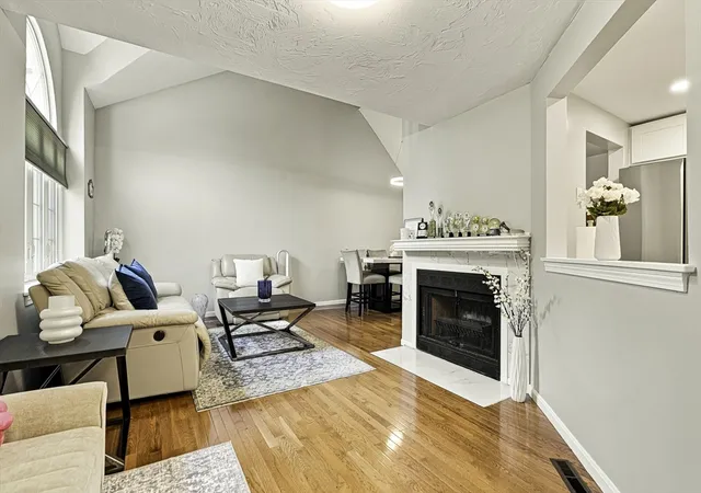 Photo 3 of Condo for sale at 237 South St #26, Shrewsbury, MA 01545 | MLS# 73562782 | Listing updated on 2026-09-20
