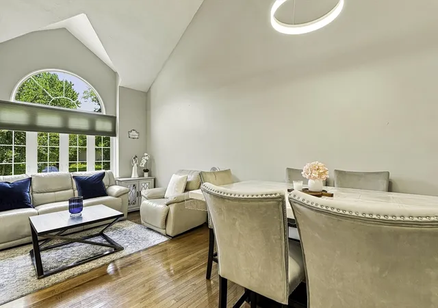 Photo 4 of Condo for sale at 237 South St #26, Shrewsbury, MA 01545 | MLS# 73562782 | Listing updated on 2026-09-20