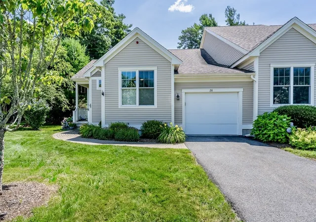 1st image of 26 Grey Hawk Dr #647, Mashpee, MA 02649 | MLS# 73558131