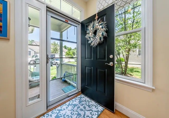 2nd image of 26 Grey Hawk Dr #647, Mashpee, MA 02649 | MLS# 73558131