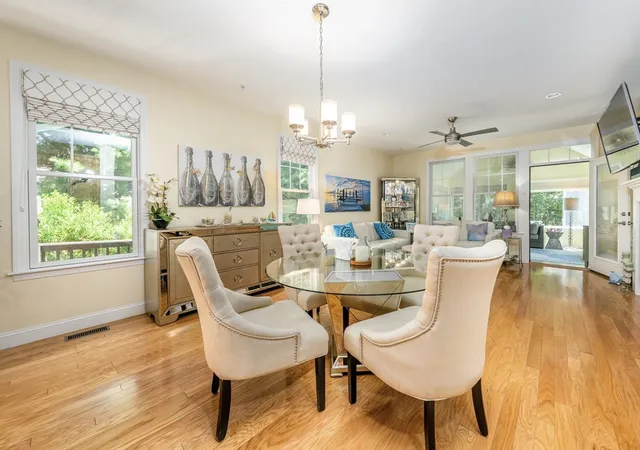 3rd image of 26 Grey Hawk Dr #647, Mashpee, MA 02649 | MLS# 73558131