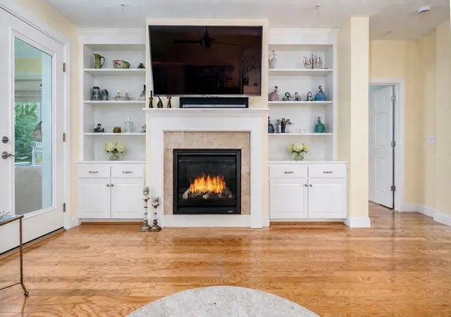 5th image of 26 Grey Hawk Dr #647, Mashpee, MA 02649 | MLS# 73558131