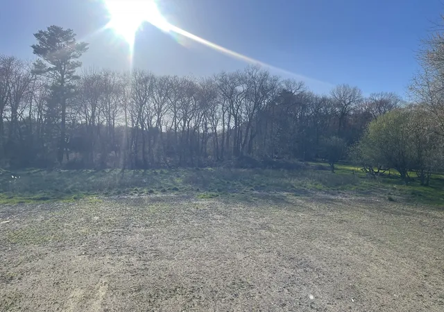 25th image of 236 Elm St, East Bridgewater, MA 02333 | MLS# 73494618