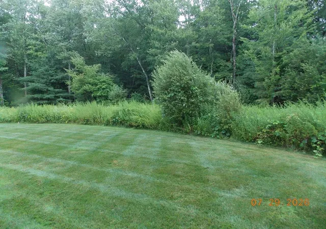 14th image of 1 Paradise Ln #J3, Whitman, MA 02382 | MLS# 73556845
