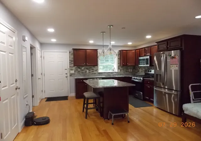 2nd image of 1 Paradise Ln #J3, Whitman, MA 02382 | MLS# 73556845