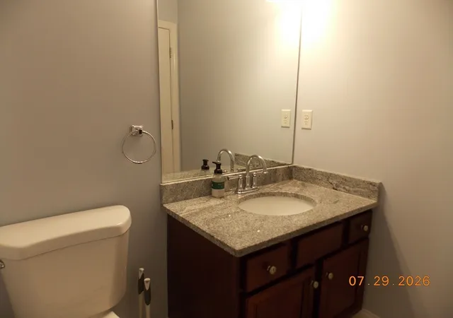 5th image of 1 Paradise Ln #J3, Whitman, MA 02382 | MLS# 73556845