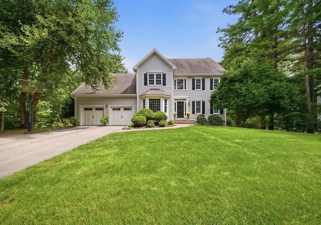 1st image of 2 Jennifer Dr, Westford, MA 01886 | MLS# 73565941