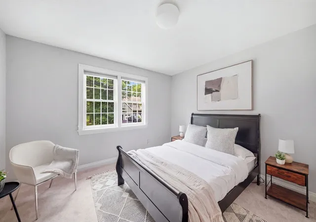39th image of 2 Jennifer Dr, Westford, MA 01886 | MLS# 73565941