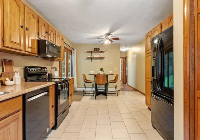 Photo 1 of Sale Pending at 44 W Brookfield Rd, North Brookfield, MA 01535 | MLS# 73566142 | Listing updated on 2026-09-22