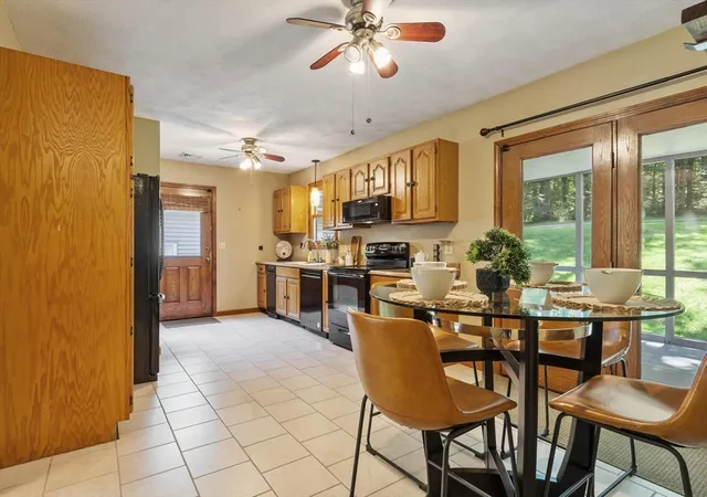 Photo 3 of Sale Pending at 44 W Brookfield Rd, North Brookfield, MA 01535 | MLS# 73566142 | Listing updated on 2026-09-22