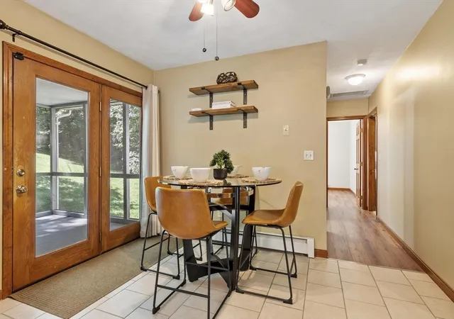 Photo 4 of Sale Pending at 44 W Brookfield Rd, North Brookfield, MA 01535 | MLS# 73566142 | Listing updated on 2026-09-22