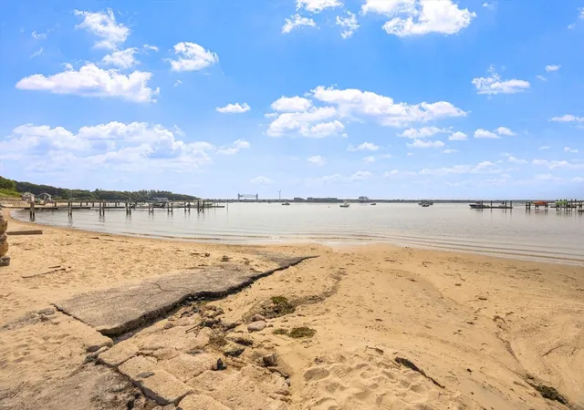 37th image of 10 Cleveland Ave, Wareham, MA 02532 | MLS# 73543678