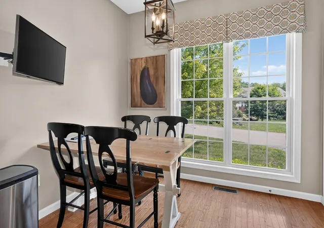 Photo 4 of Condo for sale at 36 Arbor Glen Dr #36, Stow, MA 01775 | MLS# 73564610 | Listing updated on 2026-09-01