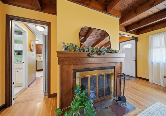 Photo 3 of Sale Pending at 89 Powder Ml Rd, Maynard, MA 01754 | MLS# 73555961 | Listing updated on 2026-08-29