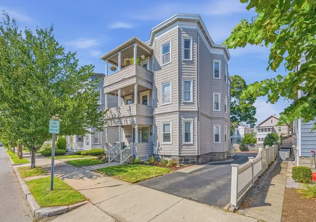 1st image of 67 Broadway #1, Arlington, MA 02474 | MLS# 73562324