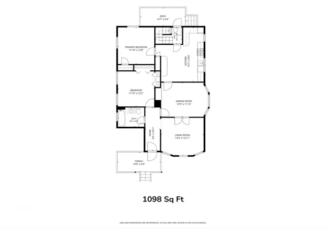 35th image of 67 Broadway #1, Arlington, MA 02474 | MLS# 73562324