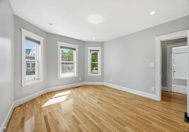 5th image of 67 Broadway #1, Arlington, MA 02474 | MLS# 73562324