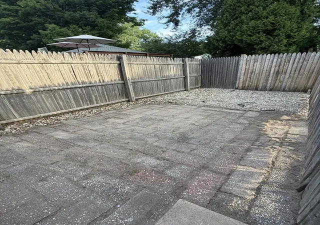 5th image of 110-114 Ashley St, West Springfield, MA 01089 | MLS# 73552911