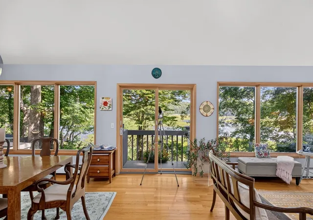 Homes for sale in Bourne, MA | 14 Ellen Rd, Bourne, MA 02559 | MLS# 73547511