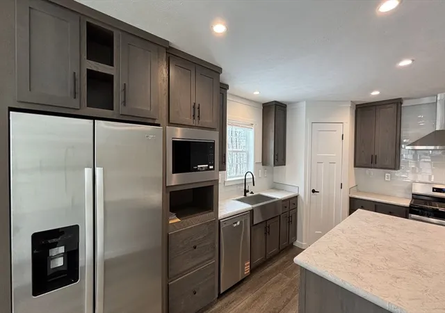 Homes for sale in Sturbridge, MA | 26 Pinrock Dr, Sturbridge, MA 01566 | MLS# 73520180