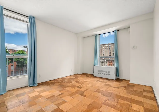 4th image of 99 Pond Ave #501, Brookline, MA 02445 | MLS# 73541243
