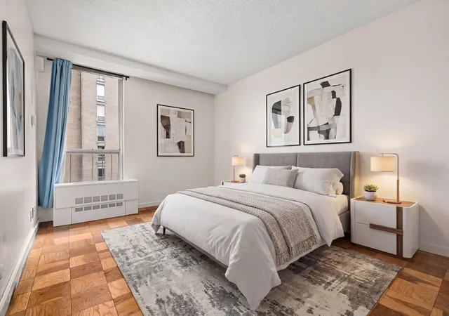 5th image of 99 Pond Ave #501, Brookline, MA 02445 | MLS# 73541243
