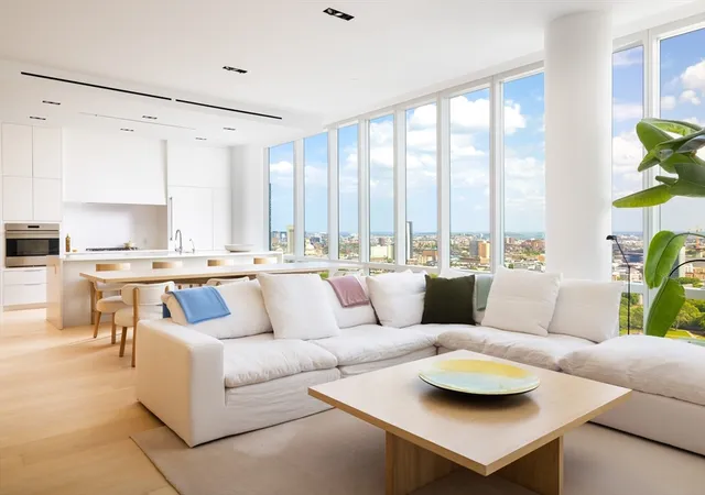 1st image of 188 Brookline Ave #29B, Boston, MA 02215 | MLS# 73535894