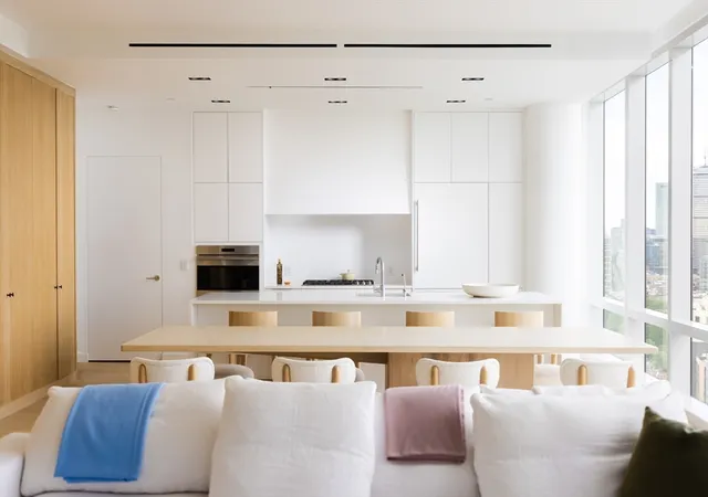 2nd image of 188 Brookline Ave #29B, Boston, MA 02215 | MLS# 73535894
