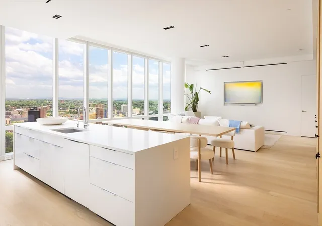 4th image of 188 Brookline Ave #29B, Boston, MA 02215 | MLS# 73535894