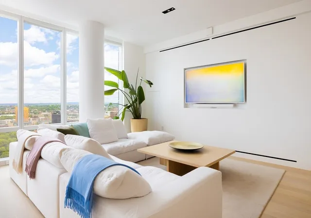 5th image of 188 Brookline Ave #29B, Boston, MA 02215 | MLS# 73535894