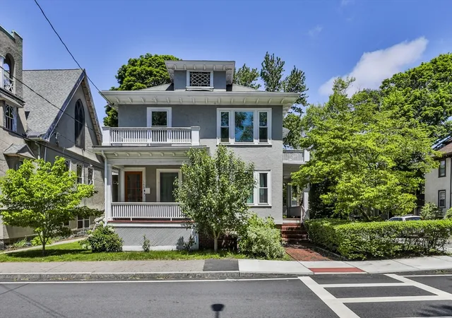Homes for sale in Milton, MA | 583 Eliot St #583, Milton, MA 02186 | MLS# 73529240