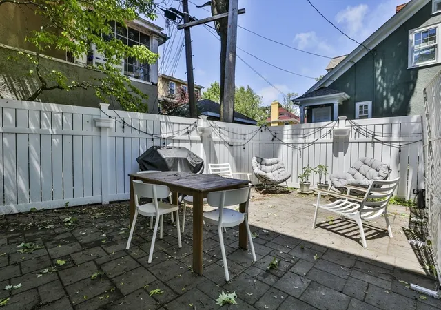 Homes for sale in Milton, MA | 583 Eliot St, Milton, MA 02186 | Houzeo