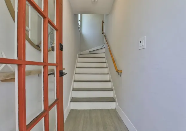 Homes for sale in Milton, MA | 583 Eliot St #583, Milton, MA 02186 | MLS# 73529240