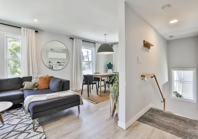 Homes for sale in Milton, MA | 583 Eliot St #583, Milton, MA 02186 | MLS# 73529240