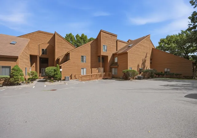 Photo 1 of Condo for sale at 84 Perkins Ct #84, Haverhill, MA 01832 | MLS# 73568878 | Listing updated on 2026-09-16