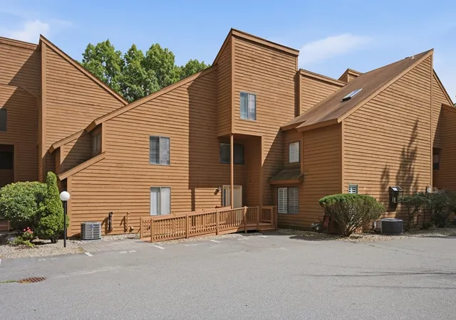 Photo 2 of Condo for sale at 84 Perkins Ct #84, Haverhill, MA 01832 | MLS# 73568878 | Listing updated on 2026-09-16