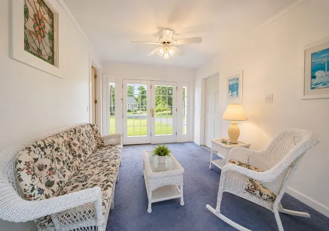 4th image of 33 Edgewood Rd, Scituate, MA 02066 | MLS# 73550779