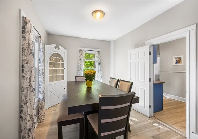 5th image of 15 Cascade St, Fitchburg, MA 01420