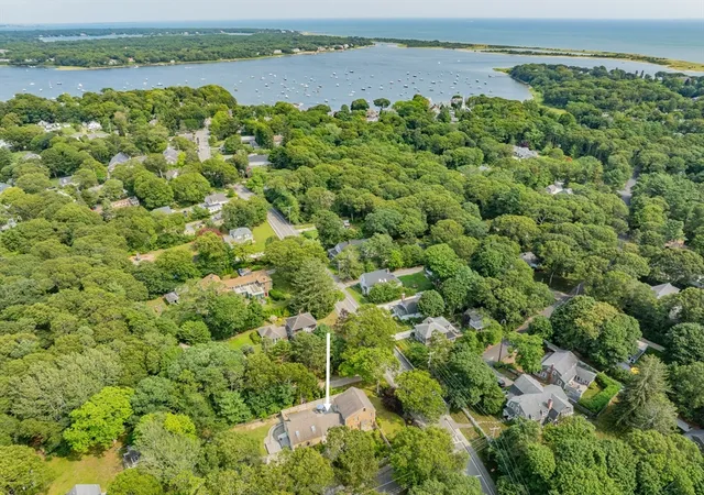Photo 3 of Sale Pending at 134 School St, Cotuit, MA 02635 | MLS# 73563966 | Listing updated on 2026-10-01