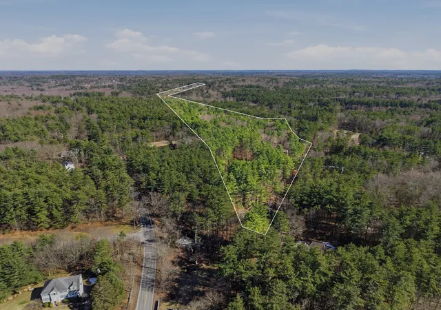 2nd image of 75 West Street, Carlisle, MA 01741 | MLS# 73511814