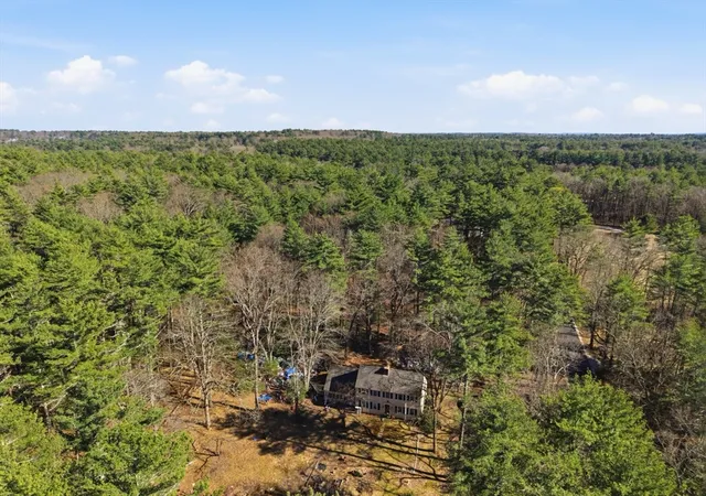 4th image of 75 West Street, Carlisle, MA 01741 | MLS# 73511814