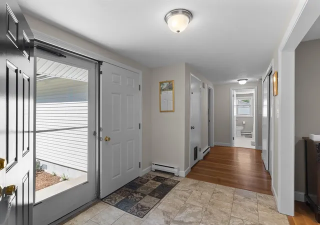3rd image of 6 Bryant Ave, Shrewsbury, MA 01545 | MLS# 73540250