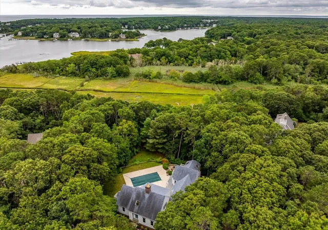 2nd image of 6 Heron Way, Mashpee, MA 02649 | MLS# 73567260