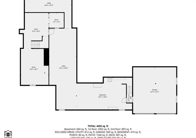 30th image of 6 Heron Way, Mashpee, MA 02649 | MLS# 73567260