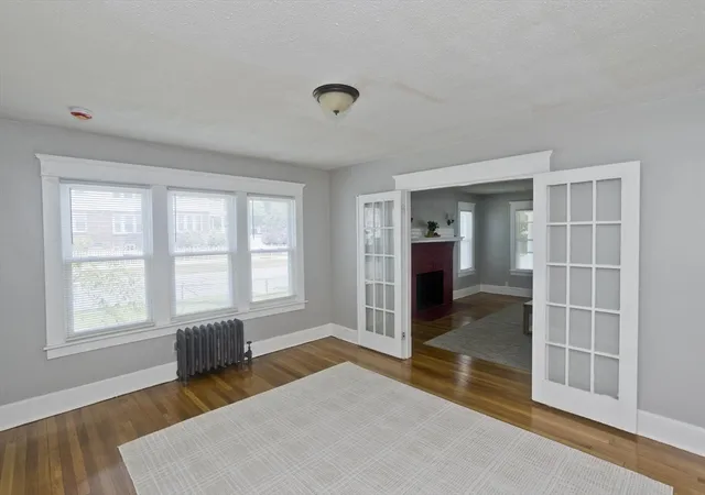 10th image of 424 Carew, Springfield, MA 01104 | MLS# 73546728