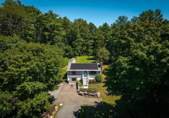 1st image of 15 Saville Road, Gloucester, MA 01930 | MLS# 73559464