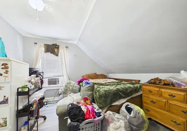 Homes for sale in Fall River, MA | 58 Tuttle St, Fall River, MA 02724 | MLS# 73545400