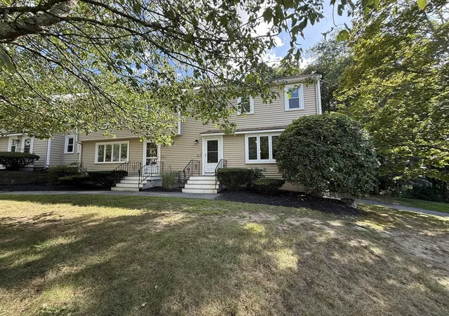 Photo 2 of Condo for sale at 101 Cardinal Lane #101, Tyngsborough, MA 01879 | MLS# 73569422 | Listing updated on 2026-09-16