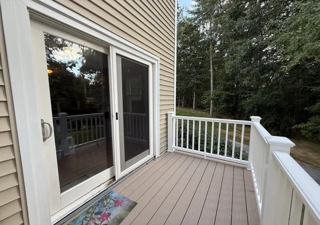 Photo 3 of Condo for sale at 101 Cardinal Lane #101, Tyngsborough, MA 01879 | MLS# 73569422 | Listing updated on 2026-09-16
